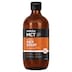 Melrose Mct Oil Kick Start 500Ml