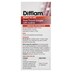 Difflam Ready to Use Sore Throat Gargle with Iodine Fresh Mint 200ml