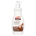 Palmers Coconut Oil Body Lotion Pump 400Ml