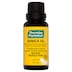 Thursday Plantation Arnica Oil 25Ml