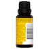 Thursday Plantation Arnica Oil 25Ml