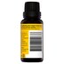 Thursday Plantation Arnica Oil 25Ml