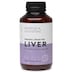 Thankfully Nourished Australian Organic Liver 180 Capsules