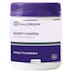 Henry Blooms Acetyl L-Carnitine Powder 250G