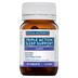 Ethical Nutrients Triple Action Sleep Support 30 Tablets