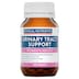 Ethical Nutrients Urinary Tract Support 180 Tablets