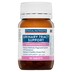 Ethical Nutrients Urinary Tract Support 90 Tablets