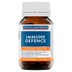 Ethical Nutrients Immune Defence 60 Capsules