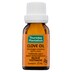 Thursday Plantation Clove Oil 13Ml