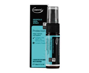 Comvita Propolis Oral Spray 20Ml