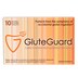 Gluteguard 10 Enteric Coated Tablets