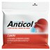 Anticol Original Multipack 3 X 10 Lozenges