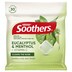 Nestle Soothers Eucalyptus & Menthol Multipack 3 X 10 Lozenges