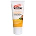 Palmers Raw Shea Hand Cream 96G