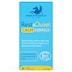 Rest&Quiet Calm Formula Spray 25Ml