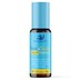 Rest&Quiet Calm Formula Spray 25Ml