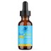 Rest&Quiet Calm Formula Drops 15Ml