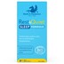 Rest&Quiet Sleep Formula Spray 25Ml