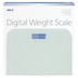 Able Digital Weight Scale