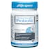 Life-Space Double Strength Probiotic 30 Capsules