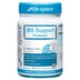 Life-Space Ibs Support Probiotic 30 Capsules