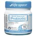 Life-Space Broad Spectrum Probiotic 30 Capsules