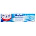 Colgate Max Fresh Toothpaste Cool Mint 200G