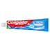 Colgate Max Fresh Toothpaste Cool Mint 200G