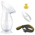 Medela Silicone Breast Milk Collector