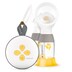 Medela Swing Maxi Double Electric Breast Pump