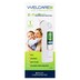 Welcare 2 In 1 Ear Thermometer