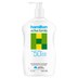 Hamilton Sunscreen Active Family Spf50 500Ml