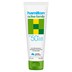 Hamilton Sunscreen Active Family Spf50 110G