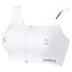 Medela Easy Expression Bustier White Medium