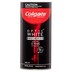 Colgate Optic White Pro Series Whitening Toothpaste 80G