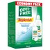 Opti-Free Replenish Multi-Purpose Disinfecting Solution Economy Pack 300Ml + 120Ml