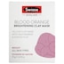 Swisse Blood Orange Brightening Clay Mask 70G