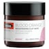 Swisse Blood Orange Brightening Clay Mask 70G