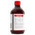Swisse Chlorophyll Mixed Berry Flavour Superfood Liquid