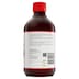 Swisse Chlorophyll Mixed Berry Flavour Superfood Liquid