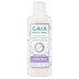 Gaia Natural Baby Sleeptime Bubble Bath 250Ml