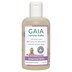 Gaia Natural Baby Sleep Time Bath Wash 250Ml