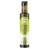 Essential Hemp Organic Hemp Gold Seed Oil 500Ml