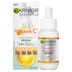 Garnier Vitamin C Brightening Serum 30Ml