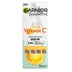 Garnier Vitamin C Brightening Serum 30Ml