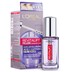 L'Oreal Revitalift Filler + Hyaluronic Acid Eye Serum 20Ml