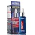 L'Oreal Revitalift Laser Retinol Night Serum 30Ml