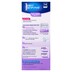 First Response 14 Day In Stream Ovulation Test Kit