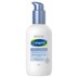 Cetaphil Optimal Hydration Replenishing Body Lotion 236Ml