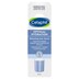 Cetaphil Optimal Hydration Refreshing Eye Serum 15Ml